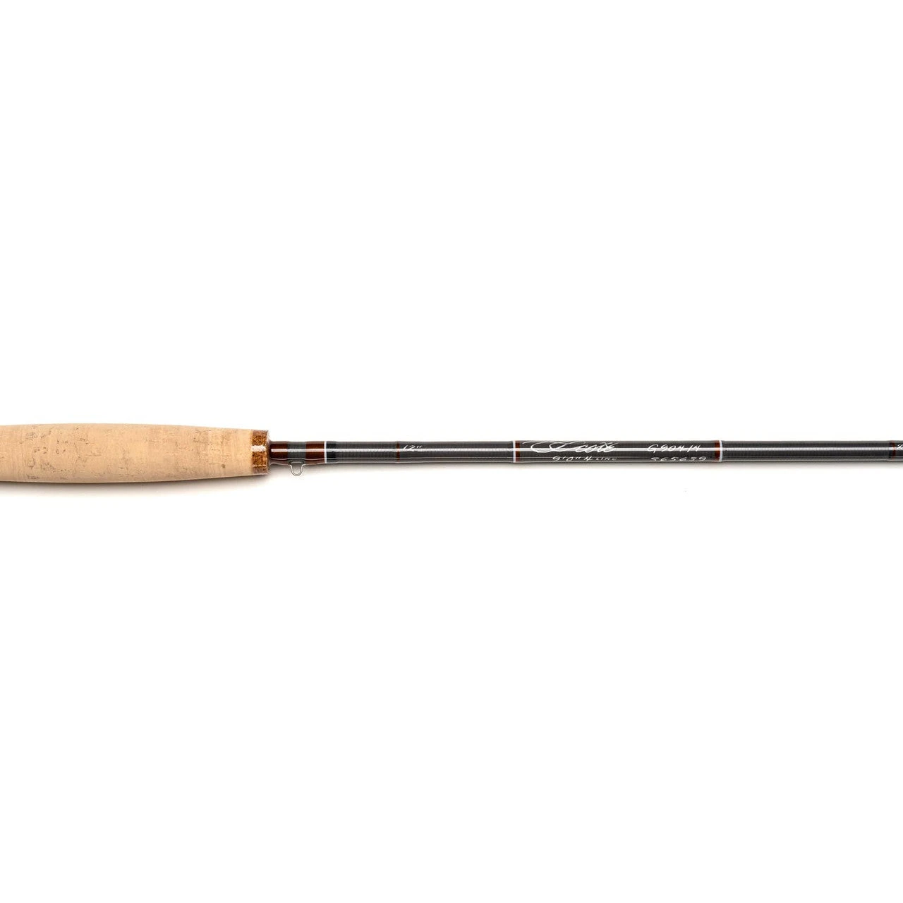 Scott G904/4 50th Anniversary Fly Rod 4 Scott G904/4 50th Anniversary Fly Rod - Image 2