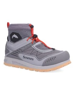 Simms Men's Flyweight® Access Wet Wading Shoe