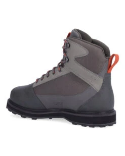 Simms Tributary Wading Boots Rubber 9 Simms Tributary Wading Boots Rubber -Outlet Angling Store 13271 1034 tributary boot rubber tabletop s23 4 576x 4ed26bb0 2de3 42ec 9733 cae9a3ffff95