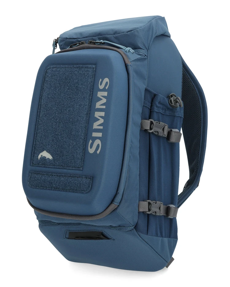 Simms Freestone® Sling Pack 3 Simms Freestone® Sling Pack