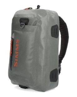 Simms Dry Creek Z Sling -Outlet Angling Store 13465 309 Dry Creek Z Sling Tabletop F23 front 1100x 7486d3d3 abad 4111 9270 17f4ab7f957b