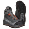 Simms Guide Boa Boot Felt -Outlet Angling Store 13510 096 guide boa boot felt slate s22 001 front 576x 43d7dda0 50d5 40d6 a22d 9142ab5d13ee