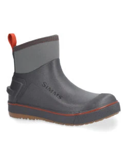Simms Challenger 7" Boot