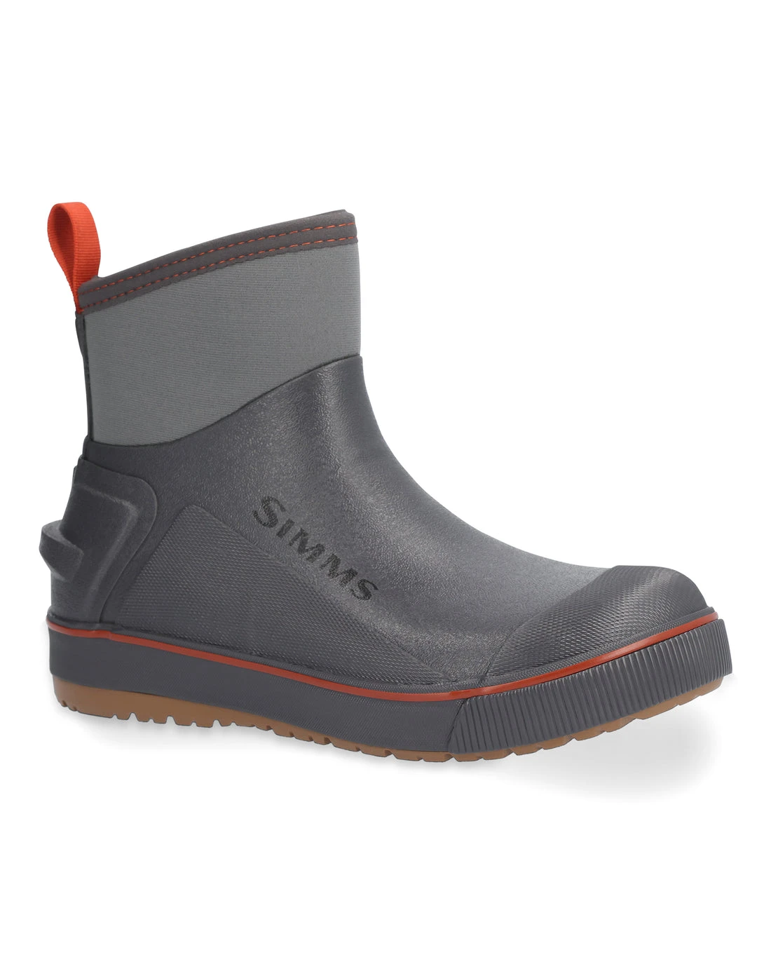 Simms Challenger 7" Boot 3 Simms Challenger 7" Boot