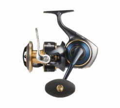 Daiwa Saltiga 13 Daiwa Saltiga -Outlet Angling Store 14000 p