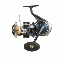 Daiwa Saltiga 14 Daiwa Saltiga -Outlet Angling Store 14000 xh