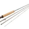 Sage R8 Core - Limited Edition Fly Rod 2 Sage R8 Core - Limited Edition Fly Rod -Outlet Angling Store 16474 large 862x553 82a02ae5 bd5c 4727 9816 16e447980910