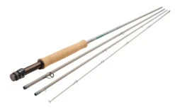 Sage R8 Core - Limited Edition Fly Rod