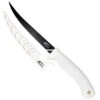 Danco Eco Series Flex Fillet Knife 1 Danco Eco Series Flex Fillet Knife -Outlet Angling Store 1649 0013 42397.1705616968