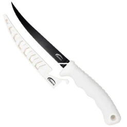 Danco Eco Series Flex Fillet Knife
