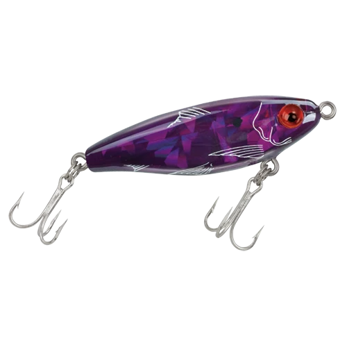 Mirrolure Mirrodine 17MR 16 Mirrolure Mirrodine 17MR - Image 14