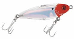 Mirrolure Mirrodine 17MR