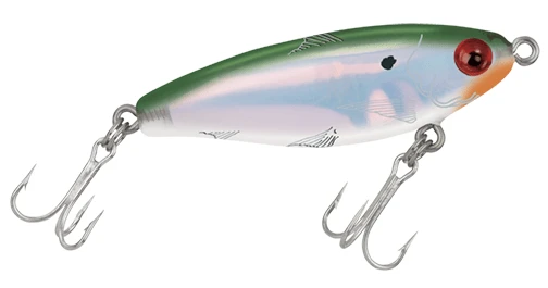 Mirrolure Mirrodine 17MR 4 Mirrolure Mirrodine 17MR - Image 2