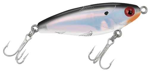 Mirrolure Mirrodine 17MR 6 Mirrolure Mirrodine 17MR - Image 4