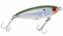 Mirrolure Mirrodine 17MR 24 Mirrolure Mirrodine 17MR -Outlet Angling Store 17MR 49