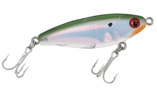 Mirrolure Mirrodine 17MR 9 Mirrolure Mirrodine 17MR - Image 7