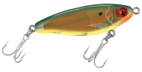 Mirrolure Mirrodine 17MR 5 Mirrolure Mirrodine 17MR - Image 3