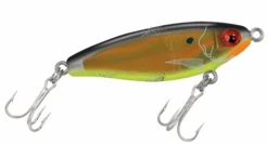 Mirrolure Mirrodine 17MR 25 Mirrolure Mirrodine 17MR -Outlet Angling Store 17MR BKGCH