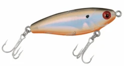 Mirrolure Mirrodine 17MR 26 Mirrolure Mirrodine 17MR -Outlet Angling Store 17MR BNSBO