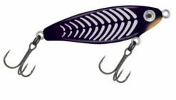 Mirrolure C-eyes C17MR -Outlet Angling Store 17MR BSB a503a62c bc69 4a10 8834 60ed44787d5d