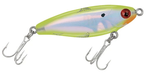 Mirrolure Mirrodine 17MR 13 Mirrolure Mirrodine 17MR - Image 11