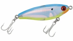 Mirrolure Mirrodine 17MR 22 Mirrolure Mirrodine 17MR -Outlet Angling Store 17MR CHBL