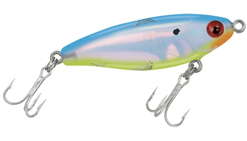 Mirrolure Mirrodine 17MR 7 Mirrolure Mirrodine 17MR - Image 5