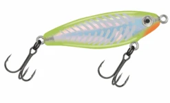 Mirrolure C-eyes C17MR -Outlet Angling Store 17MR CHSB dfc8bd27 cc38 4606 9ef5 7412d75022ed