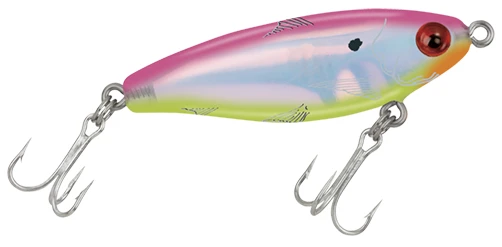 Mirrolure Mirrodine 17MR 14 Mirrolure Mirrodine 17MR - Image 12