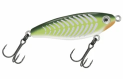 Mirrolure C-eyes C17MR -Outlet Angling Store 17MR GCSB ee0e535a 141c 405b 9e3e 7f8602dff330