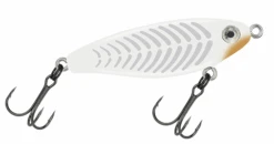 Mirrolure C-eyes C17MR -Outlet Angling Store 17MR PSB ff43cbb1 2e16 413f 8db8 fefecad3001d