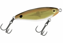 Mirrolure C-eyes C17MR -Outlet Angling Store 17MR RED 77c3776e ffd3 45cf a1a6 43bd21ba85b8