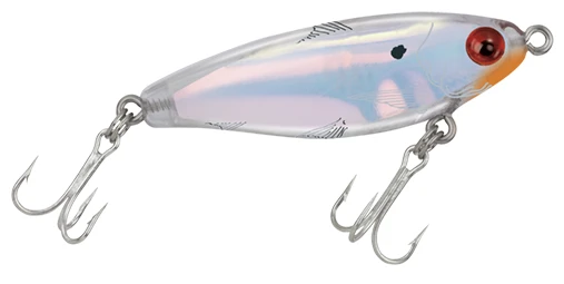 Mirrolure Mirrodine 17MR 15 Mirrolure Mirrodine 17MR - Image 13