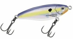 Mirrolure C-eyes C17MR -Outlet Angling Store 17MR SS 200625a0 11a0 4906 befb 3a9558a3a947