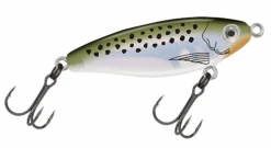 Mirrolure C-eyes C17MR -Outlet Angling Store 17MR TROUT 06837ef1 3d0c 4636 94f4 96ba802a5b23