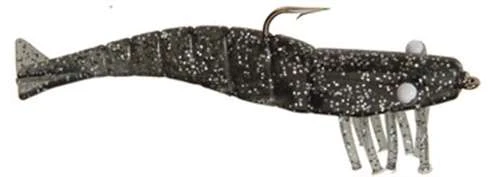 D.O.A. 4" 3PK Shrimp 12 D.O.A. 4" 3PK Shrimp - Image 10