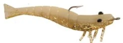 D.O.A. 4" 3PK Shrimp 26 D.O.A. 4" 3PK Shrimp -Outlet Angling Store 18 309 2 36e23715 4d7e 4de3 b08e d326728b0759