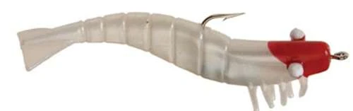 D.O.A. 4" 3PK Shrimp 15 D.O.A. 4" 3PK Shrimp - Image 13