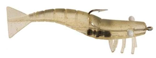 D.O.A. 4" 3PK Shrimp 14 D.O.A. 4" 3PK Shrimp - Image 12