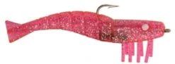 D.O.A. 4" 3PK Shrimp 23 D.O.A. 4" 3PK Shrimp -Outlet Angling Store 18 320 2 14a3cfbe 9c4f 4290 8f92 a2ac1be5057c
