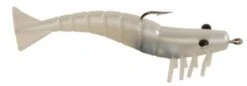 D.O.A. Shrimp 32 D.O.A. Shrimp -Outlet Angling Store 18 330 2