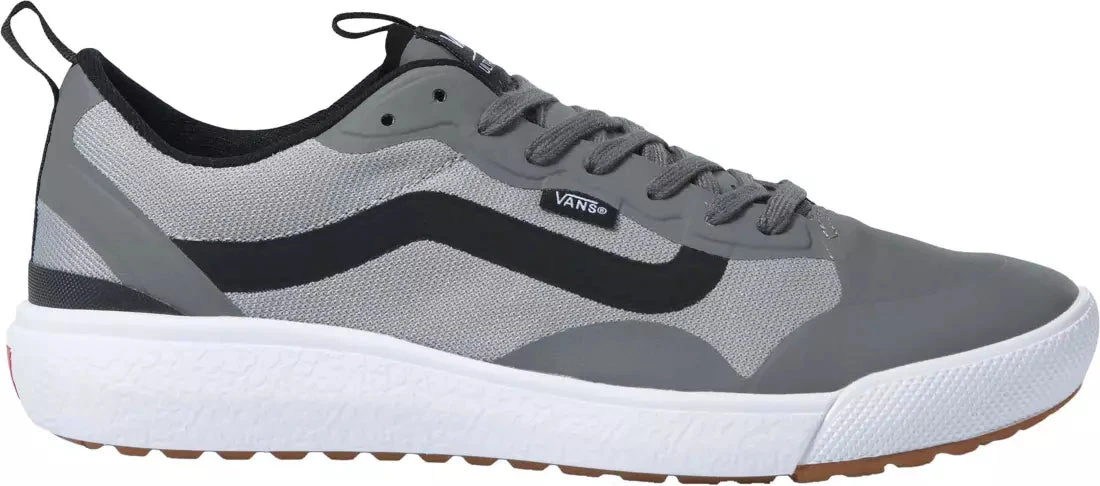 Vans Ultrarange EXO 5 Vans Ultrarange EXO - Image 3