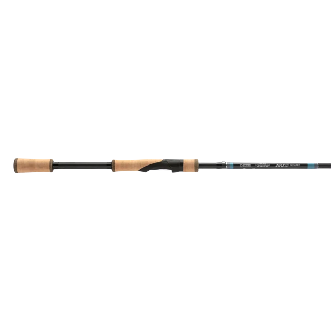 G.LOOMIS G. Loomis NRX+ Inshore Spinning 3 G.LOOMIS G. Loomis NRX+ Inshore Spinning