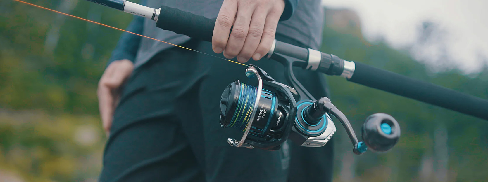 Outlet Angling Store 36 Outlet Angling Store -Outlet Angling Store 2