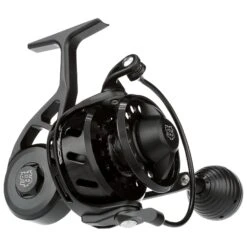 Van Staal VR Series Bailed Spinning Reel 25 Van Staal VR Series Bailed Spinning Reel -Outlet Angling Store 200