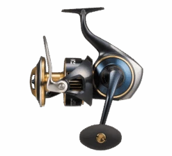 Daiwa Saltiga 16 Daiwa Saltiga -Outlet Angling Store 20000 p