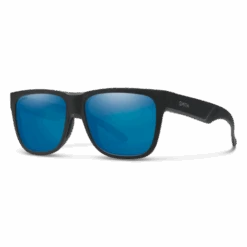 SMITH OPTICS Smith Lowdown 2