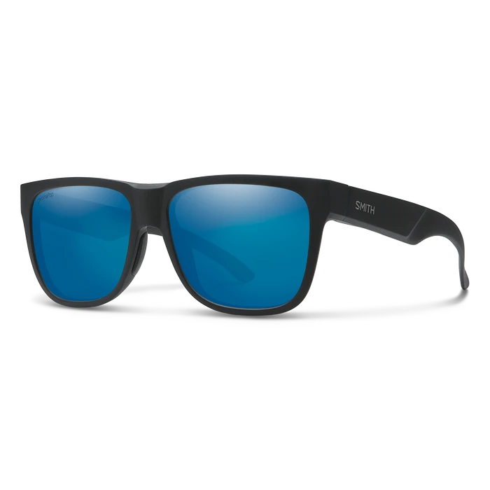 SMITH OPTICS Smith Lowdown 2 3 SMITH OPTICS Smith Lowdown 2