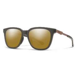 SMITH OPTICS Smith Roam