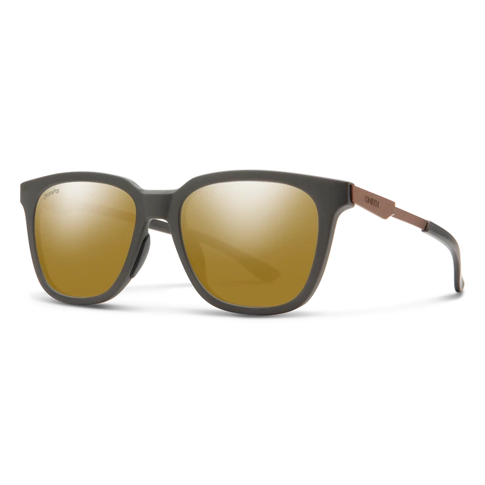 SMITH OPTICS Smith Roam 3 SMITH OPTICS Smith Roam